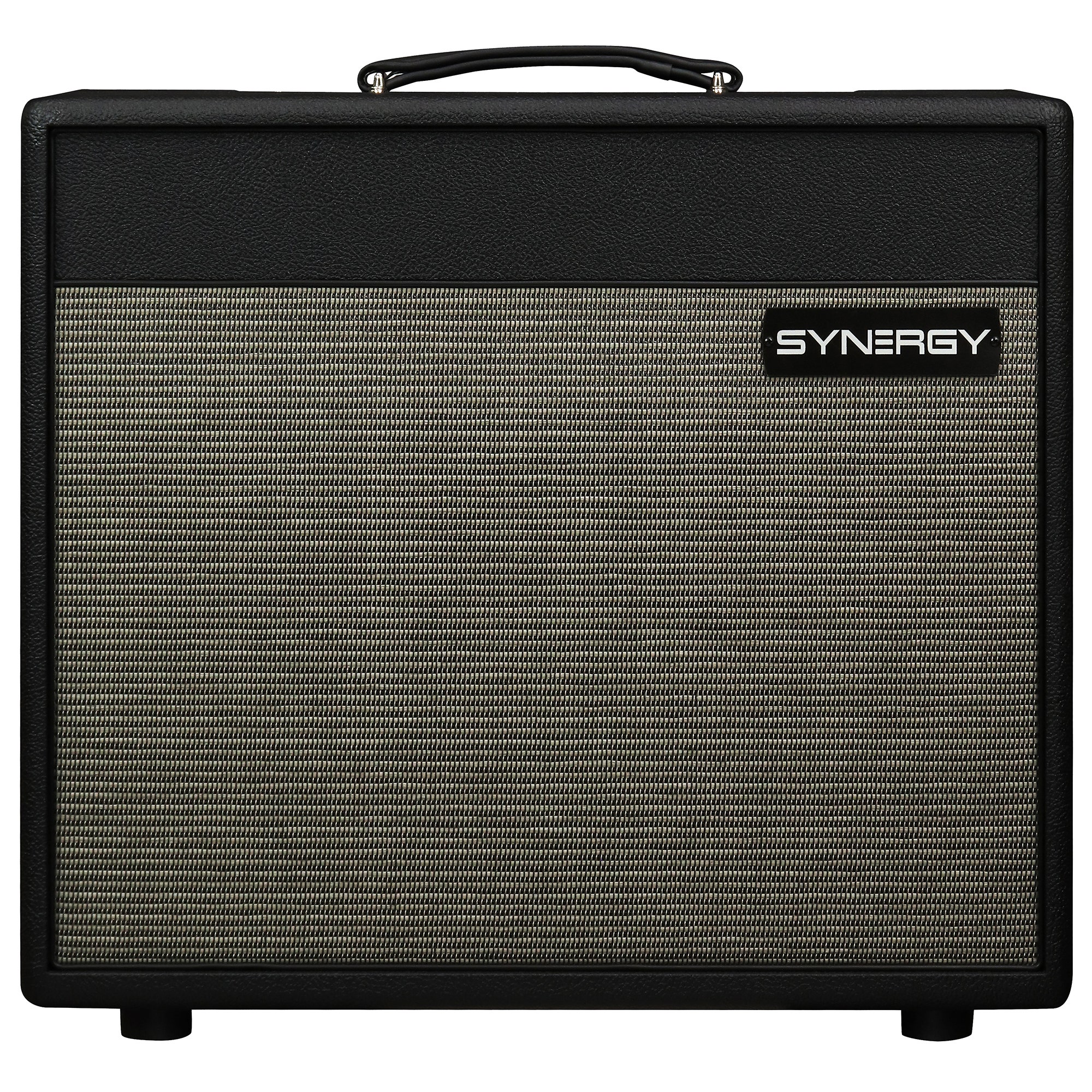 Synergy Amplification Synergy SYN 20IR Guitar Combo Amplifier Black