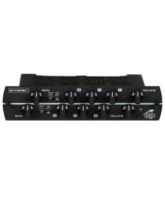 Synergy RD 2-Channel Preamp Module