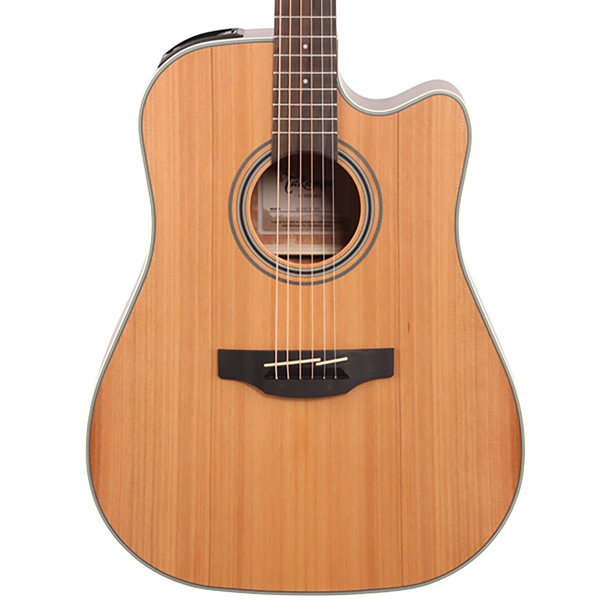 Takamine GD20CE Acoustic Electric Guitar