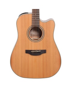 Takamine GD20CE Acoustic Electric Guitar