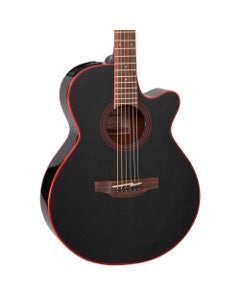 Takamine GF49CE Acoustic Electric Guitar