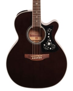 Takamine GN75CE Acoustic Electric Guitar
