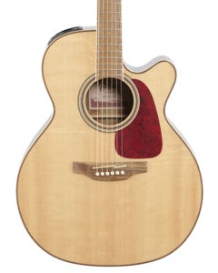 Takamine GN93CE Acoustic Electric Guitar