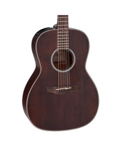 Takamine GY21E Acoustic Electric Guitar
