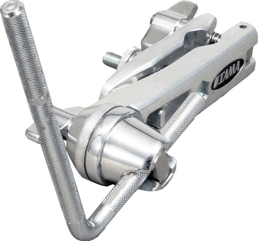 Tama CBA56 L-Rod Percussion Clamp