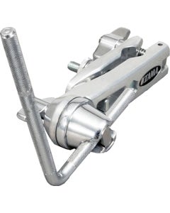 Tama CBA56 L-Rod Percussion Clamp
