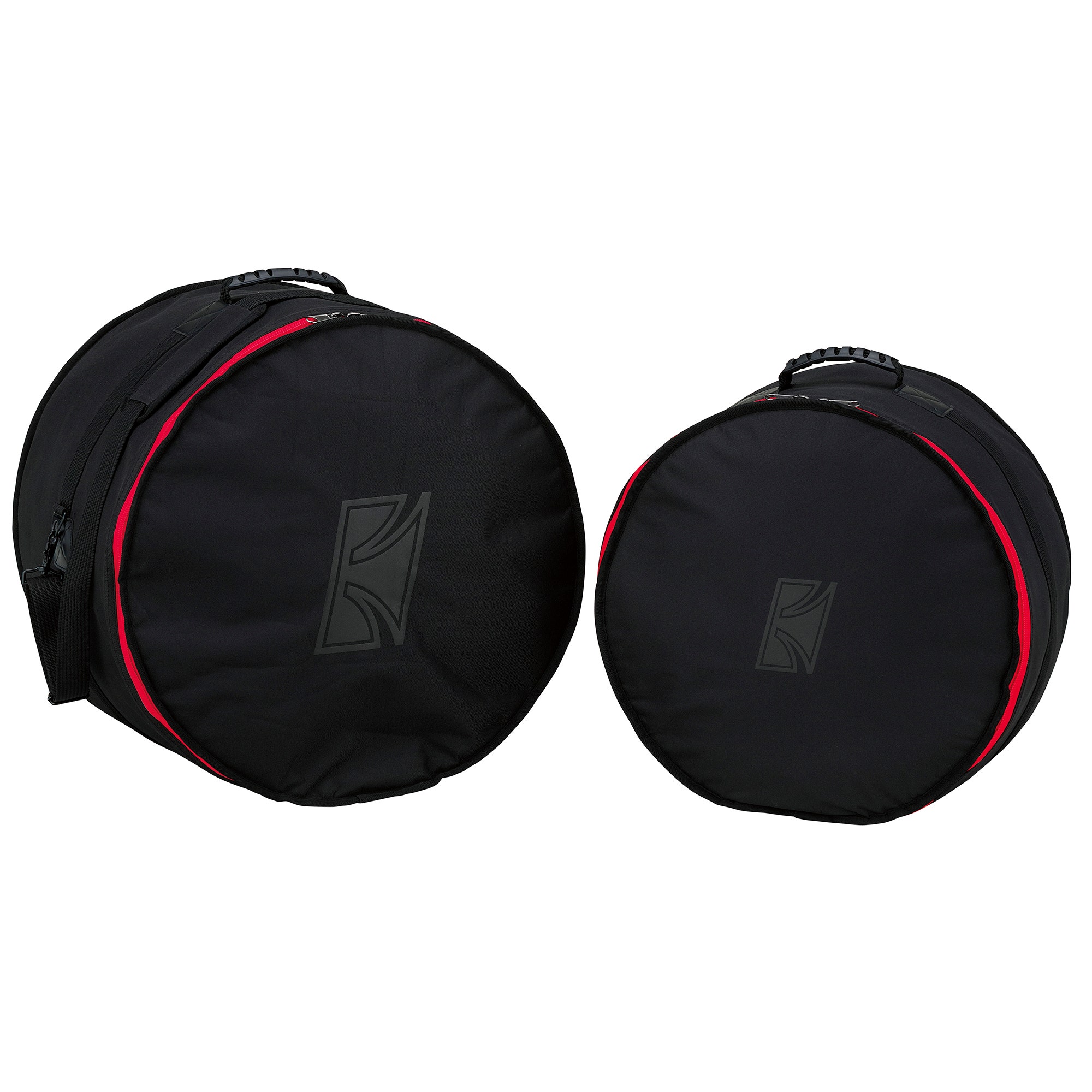 Tama Standard Drum Bag Set for Club-JAM Pancake