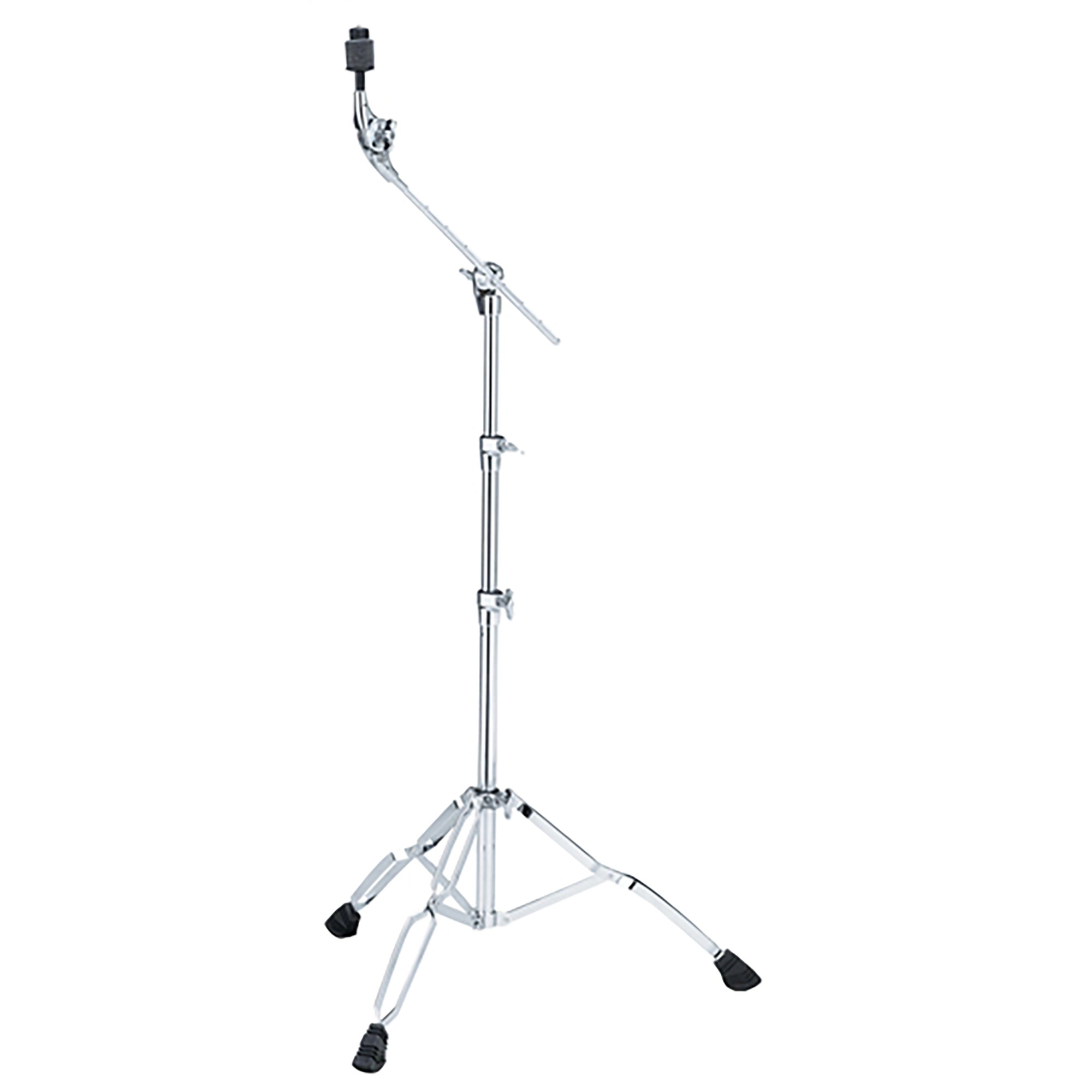 Tama HC63BW Boom-Straight Cymbal Stand