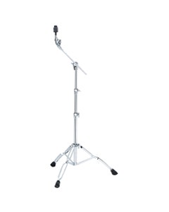 Tama HC63BW Boom-Straight Cymbal Stand