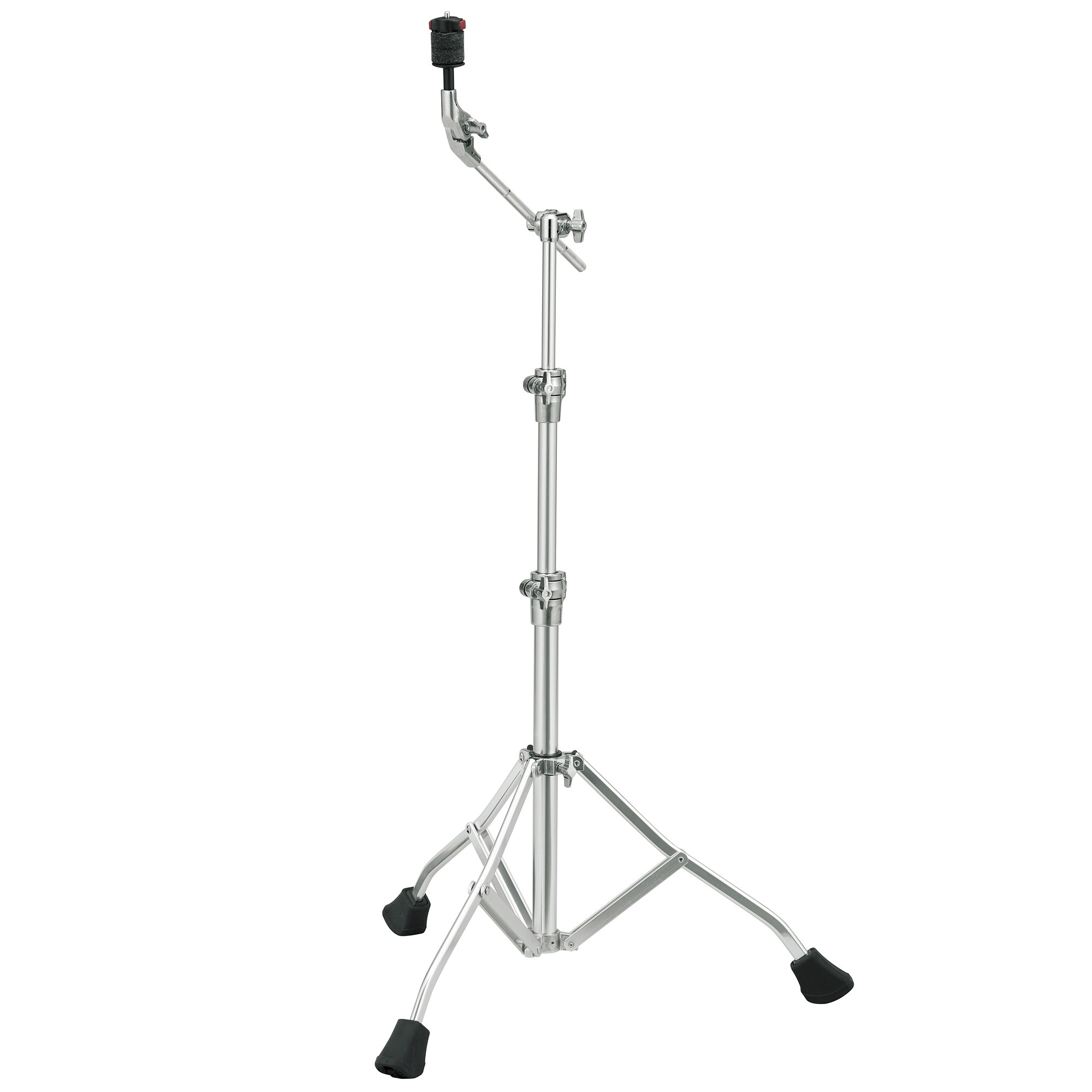 Tama HC73BS Spartan Boom Cymbal Stand