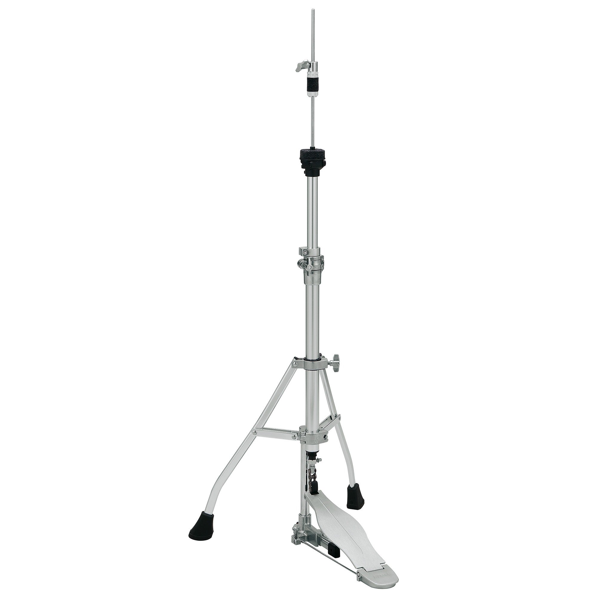 Tama HH75DS Spartan Hi-Hat Stand