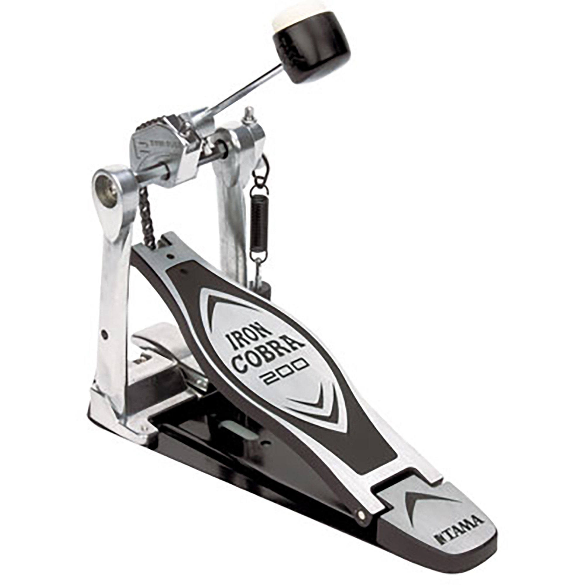 Tama HP200P Iron Cobra Single Bass Drum Pedal