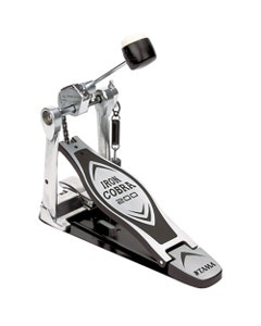 Tama HP200P Iron Cobra Single Bass Drum Pedal