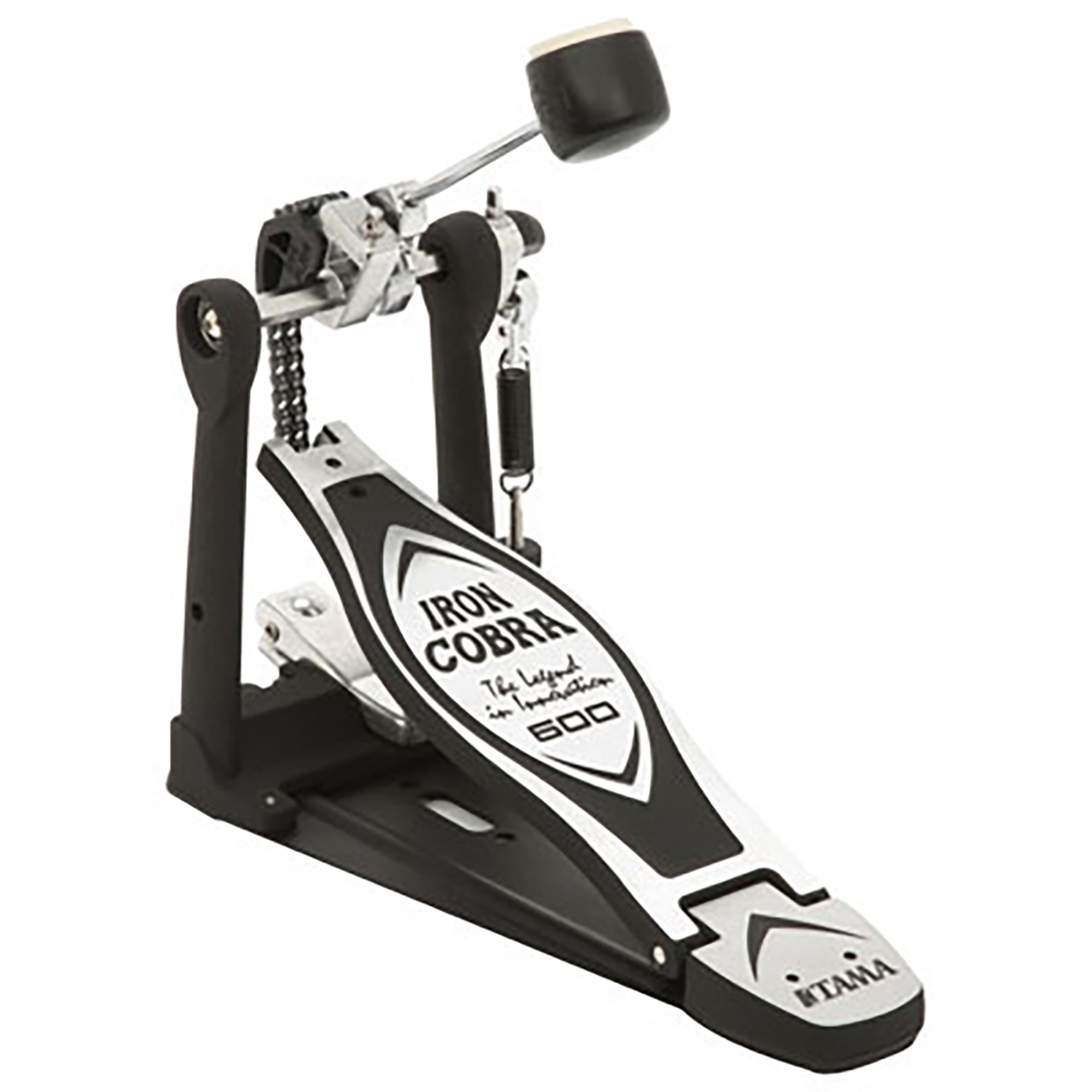 Tama HP600D Iron Cobra Single Bass Drum Pedal