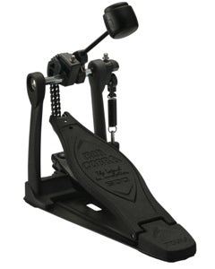 Tama Ltd Iron Cobra 600 Single Pedal Dark Shadow