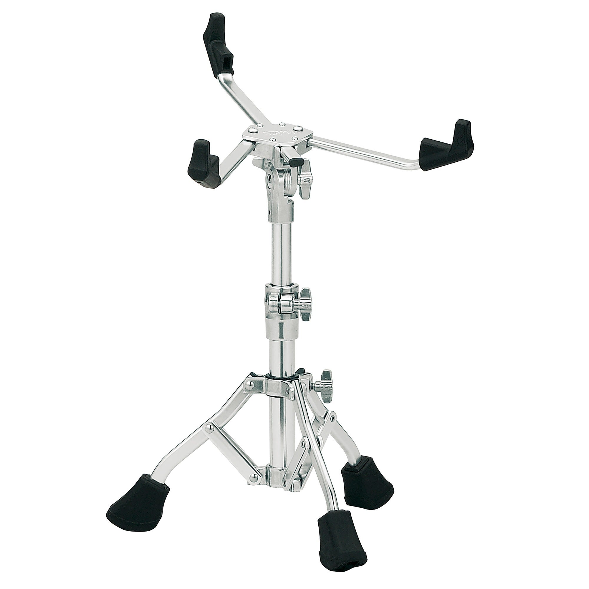 Tama HS70S Spartan Snare Stand