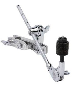 Tama MCA63EN Quick Set Cymbal Arm Attachment