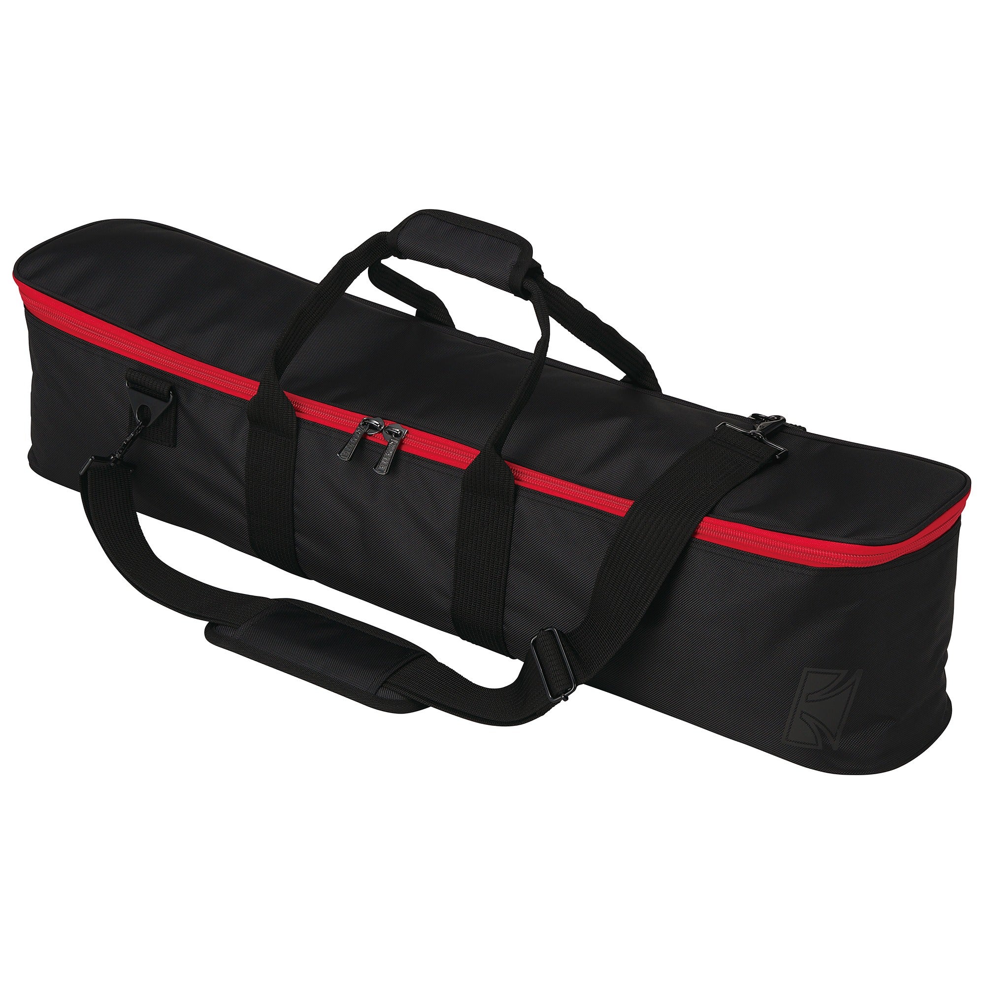 Tama Standard Series Spartan Hardware Bag