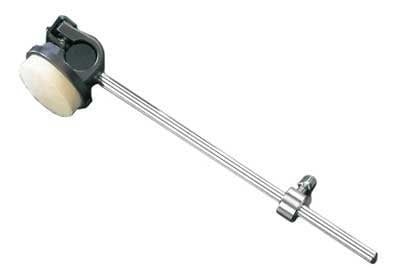Tama CB90F Cobra Felt Bass Drum Beater