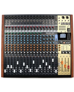 TASMODEL24