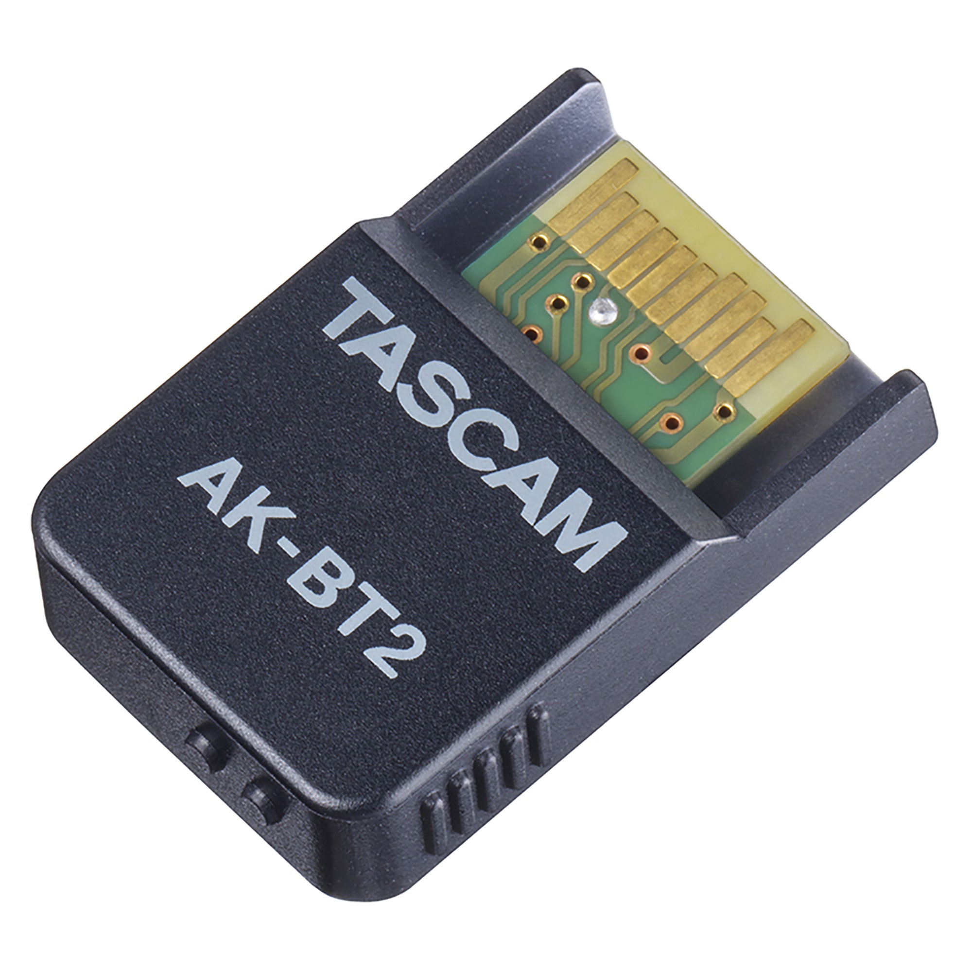 TASCAM AK-BT2 Bluetooth Adaptor For FR-AV2