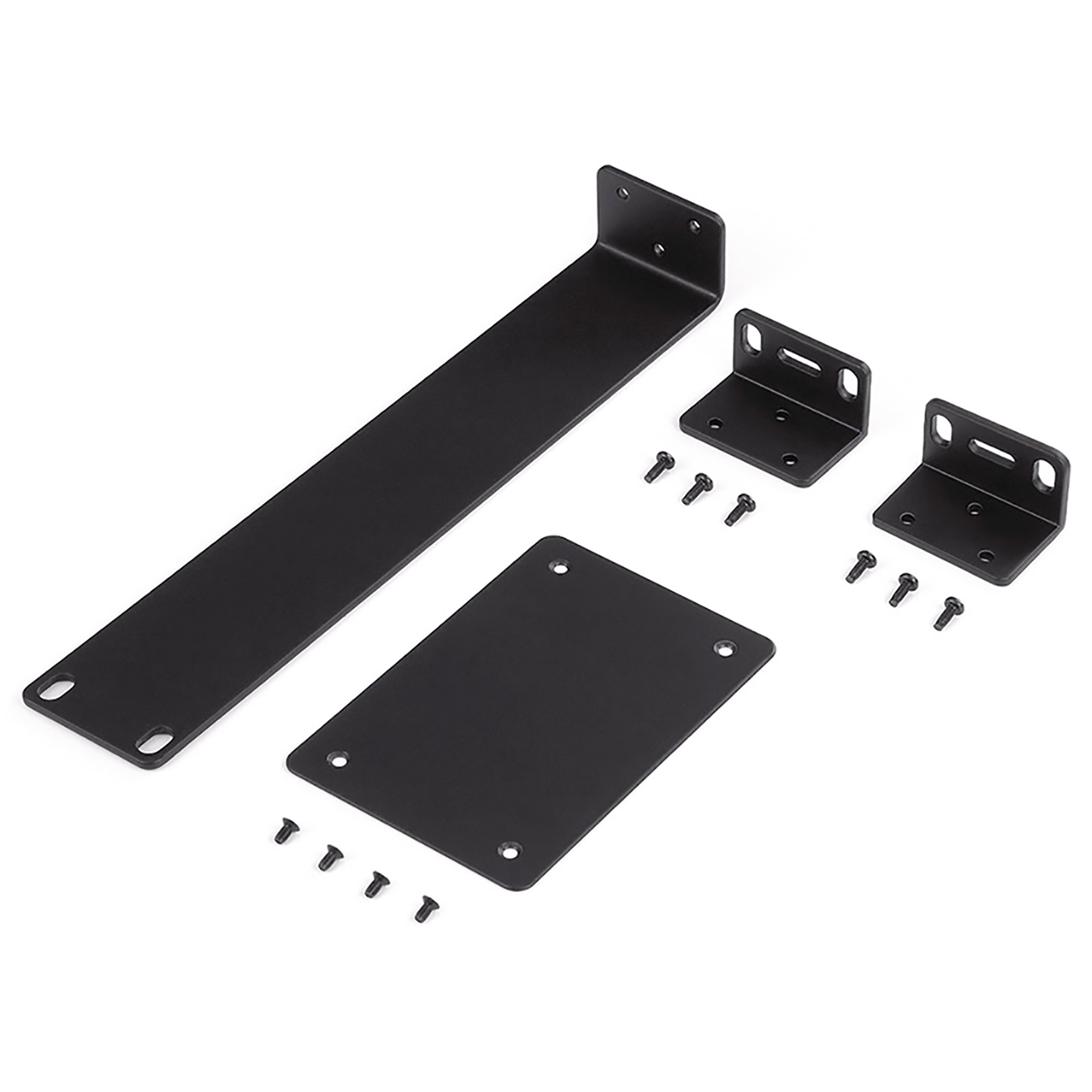 TASCAM AK-RM05 Rack Mount Kit