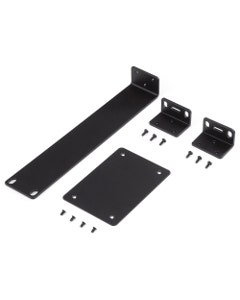 TASCAM AK-RM05 Rack Mount Kit