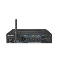 TASCAM MA-BT240 Mixing Amplifier With Bluetooth