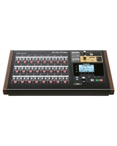 TASCAM Model Series Studio Bridge 24 Track Recorder
