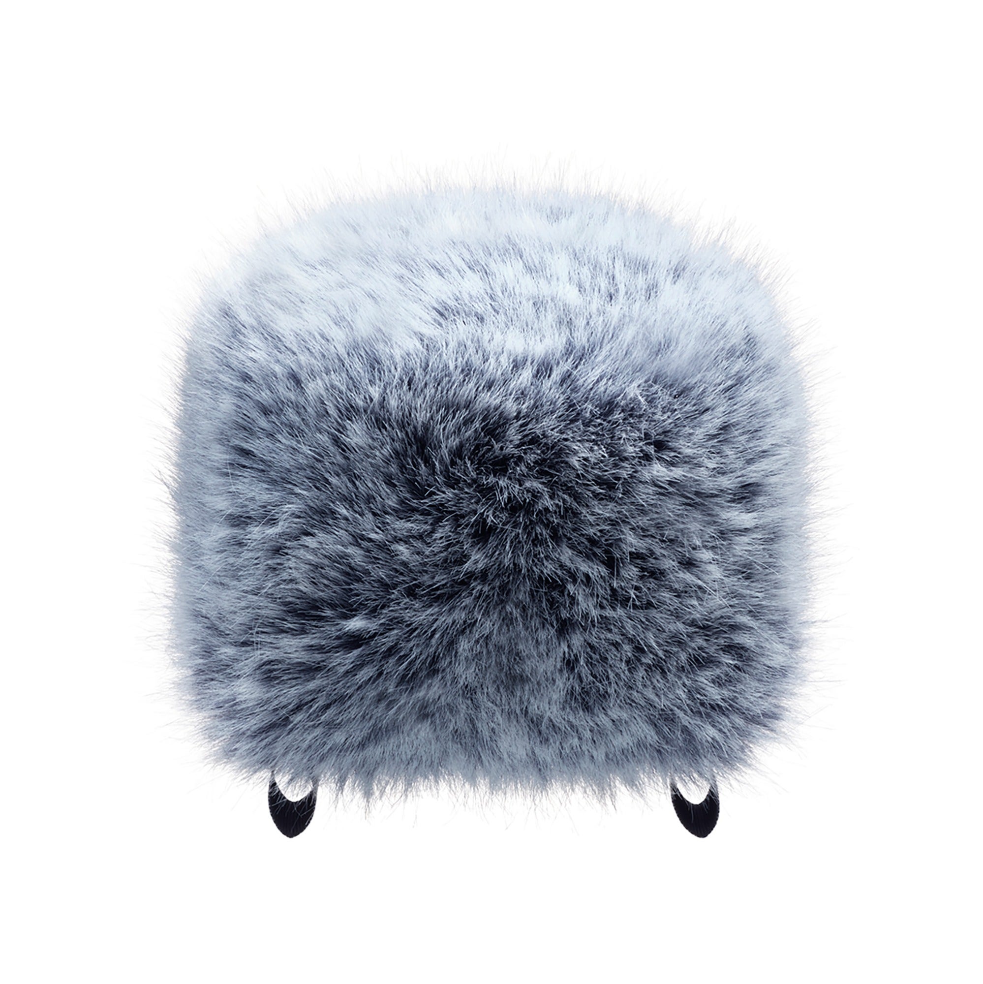 TASCAM WS-86 Windscreen for Portacapture X8 X6