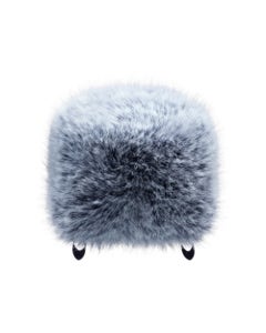 TASCAM WS-86 Windscreen for Portacapture X8 X6
