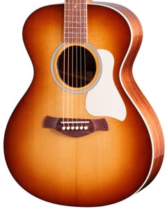 Taylor Ben Harper GL 512e Acoustic Electric Guitar with Case