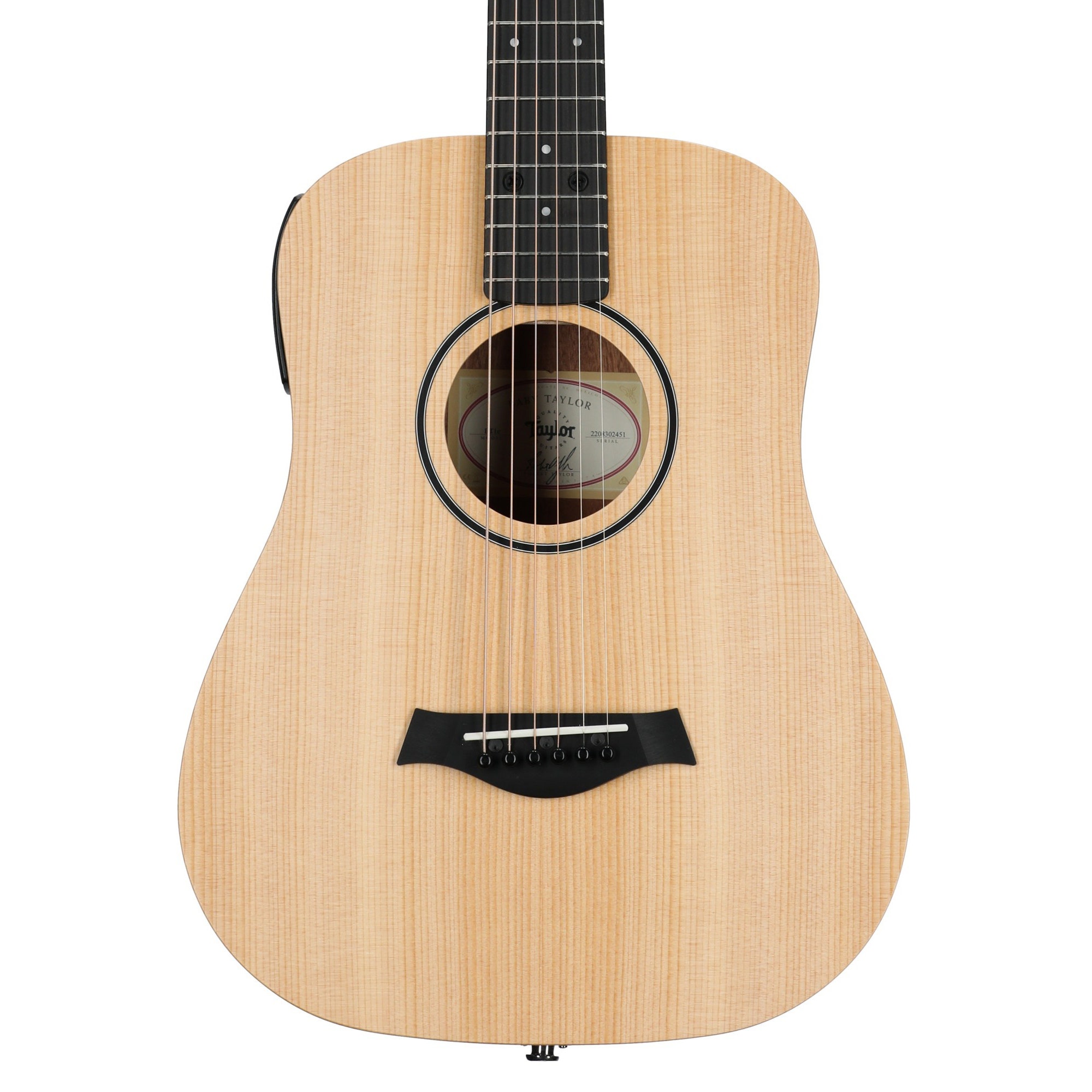 Acoustic Travel Guitars | Order A Travel Acoustic Guitar