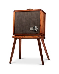 Taylor Circa 74 Acoustic Amp Koa 1x10 Inch 150 Watts
