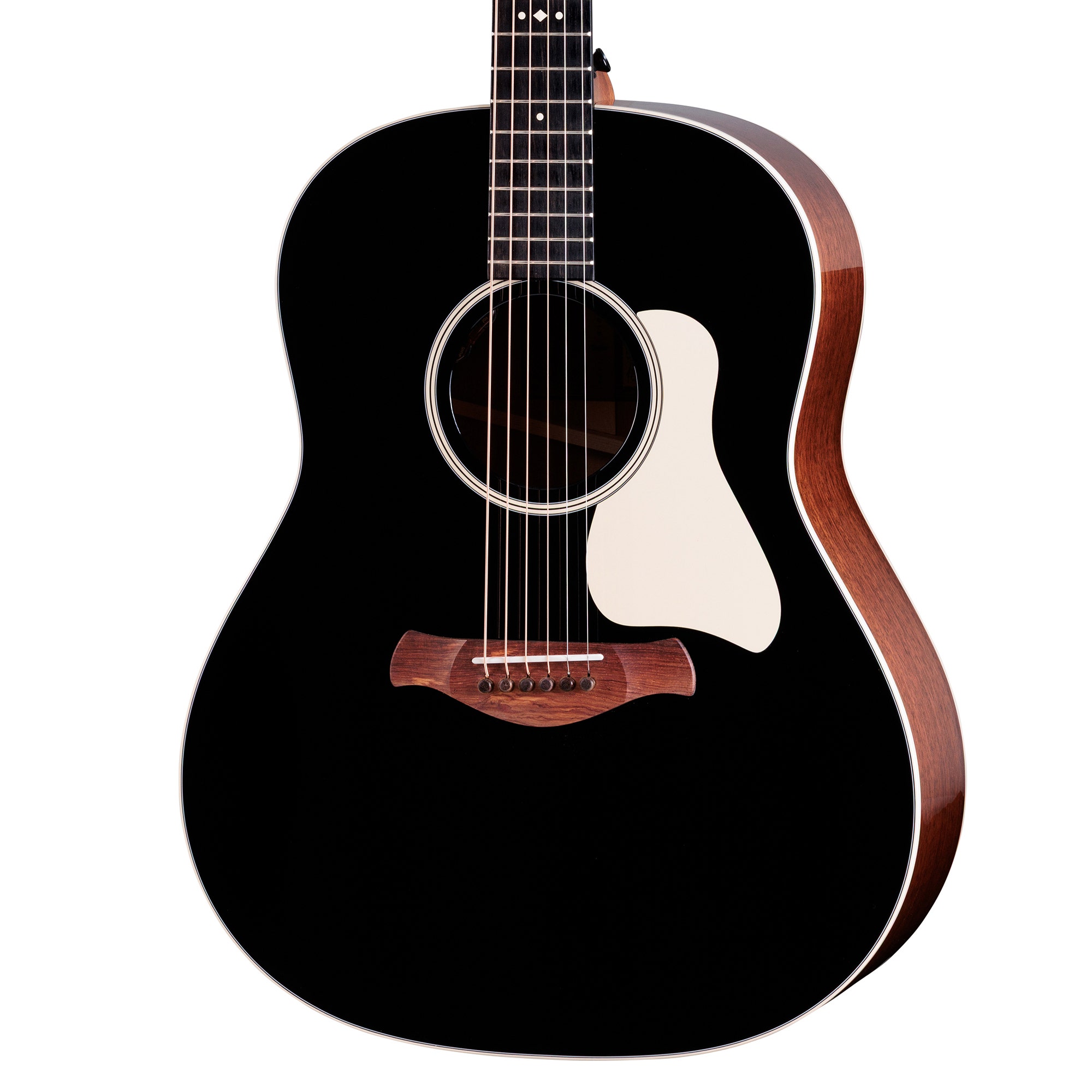 Taylor Gold Label 517e Acoustic Electric Guitar with Case