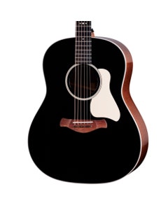 Taylor Gold Label 517e Acoustic Electric Guitar with Case