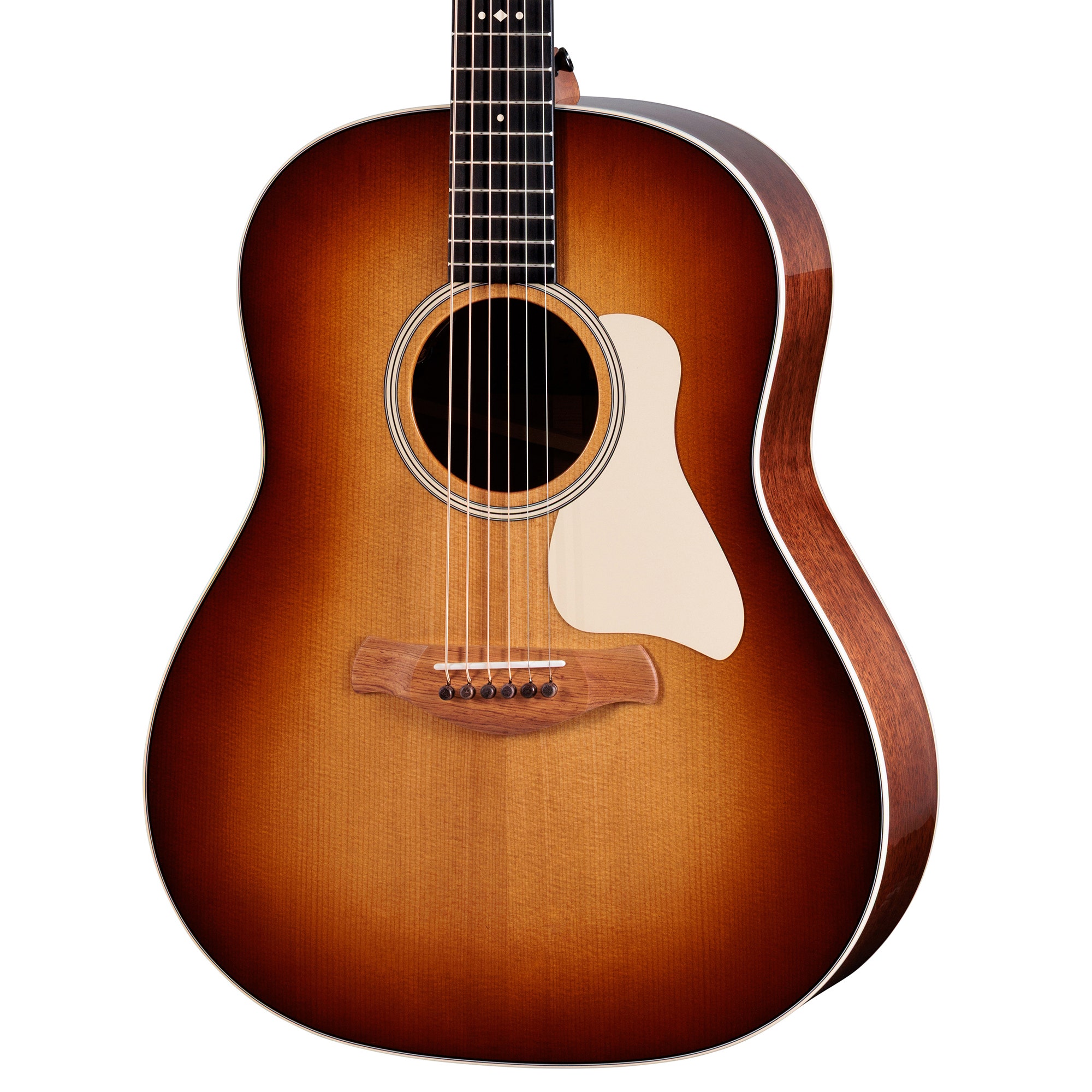 Taylor Gold Label 517e Grand Pacific Acoustic Electric Guitar Cream Pickguard