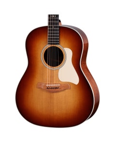 Taylor Gold Label 517e Grand Pacific Acoustic Electric Guitar Cream Pickguard