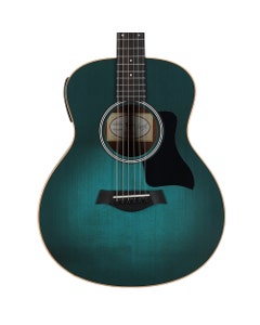 Taylor GS Mini-e Special Edition Travel Acoustic Guitar