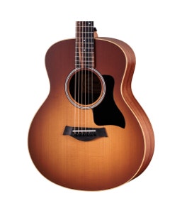 Taylor GS Mini-e Special Edition Acoustic Electric Guitar with Bag