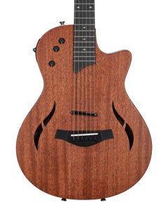 Taylor T5z Classic Acoustic Electric Guitar with Gig Bag