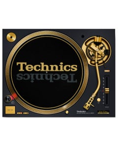 Technics SL1200M7G Direct Drive Turntable