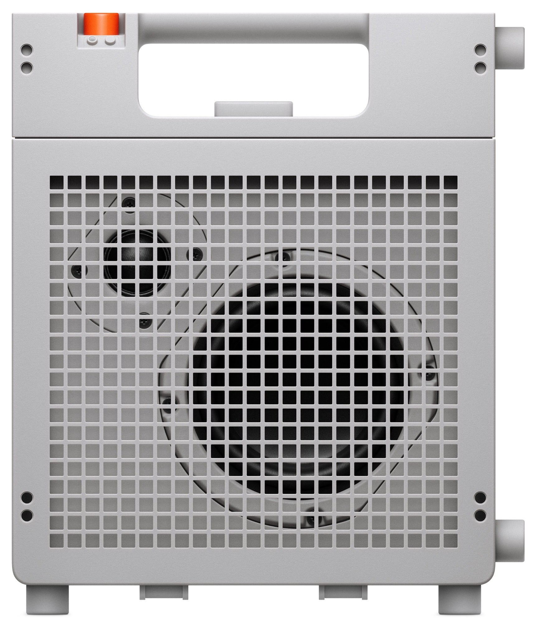 Teenage Engineering EP35 KO Amp 35 Amplifier