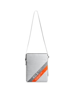 Teenage Engineering KO II Soft Bag