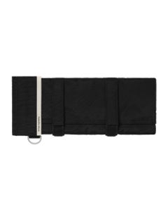 Teenage Engineering Bag for OP1 and OPXY in Black