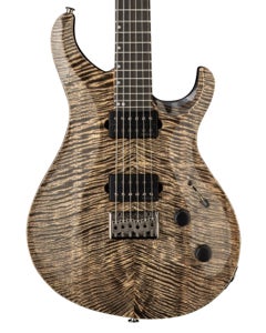 PRS Tekton Hardtail Electric Guitar with Gig Bag