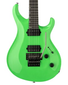 PRS Tekton Floyd Electric Guitar with Gig Bag