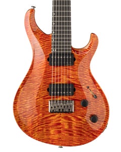PRS Tekton SVN 7-String Electric Guitar with Gig Bag