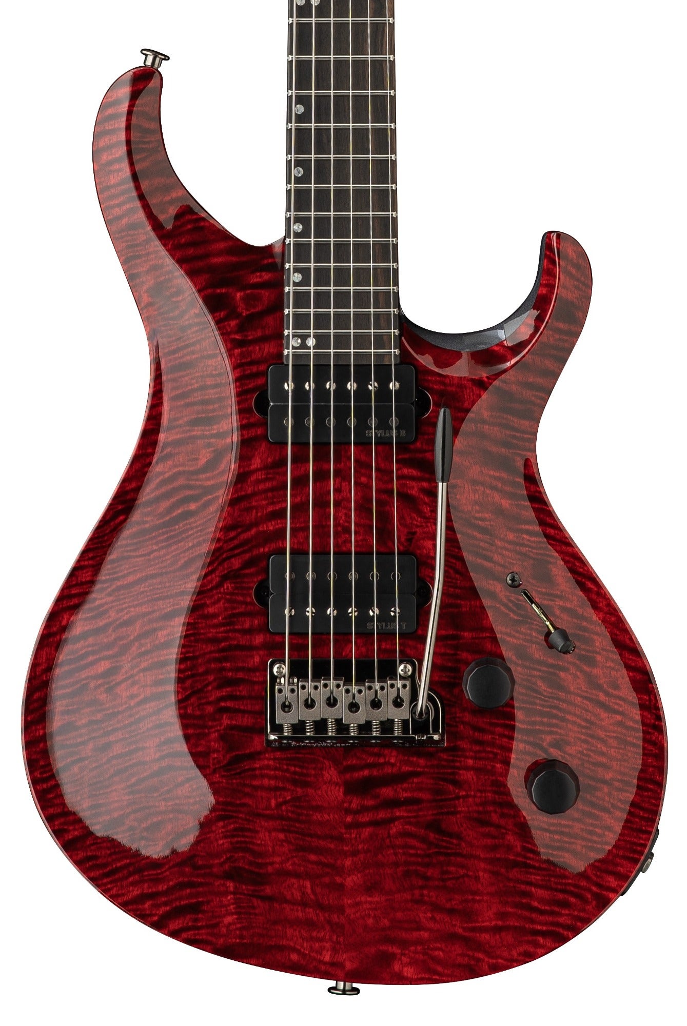 PRS Tekton T Electric Guitar with Gig Bag