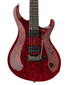 PRS Tekton T Electric Guitar with Gig Bag